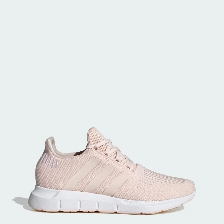 Women's adidas Swift Run 1.0 Shoes