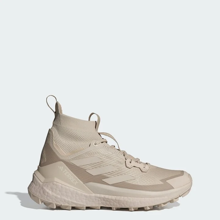 Women's adidas Terrex Free Hiker 2.0 Hiking Shoes