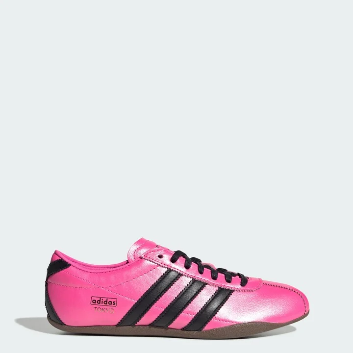 Women's adidas Tokyo Shoes