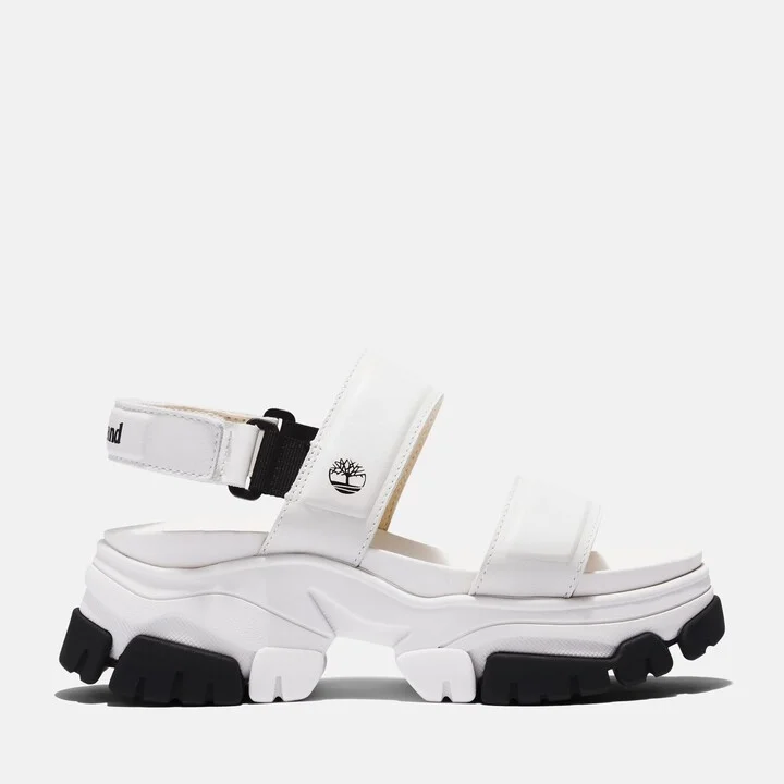 Women's Adley Way 2-Strap Sandal