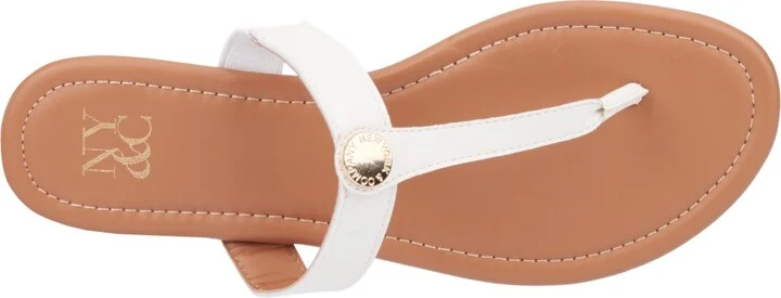 Women's Adonia Flat Sandal - Image 2