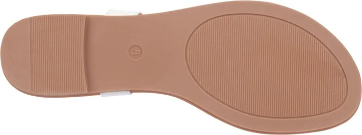 Women's Adonia Flat Sandal - Image 6