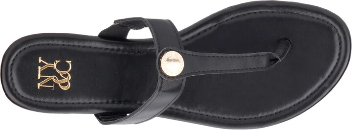 Women's Adonia Flat Sandal - Image 7