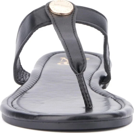 Women's Adonia Flat Sandal - Image 8