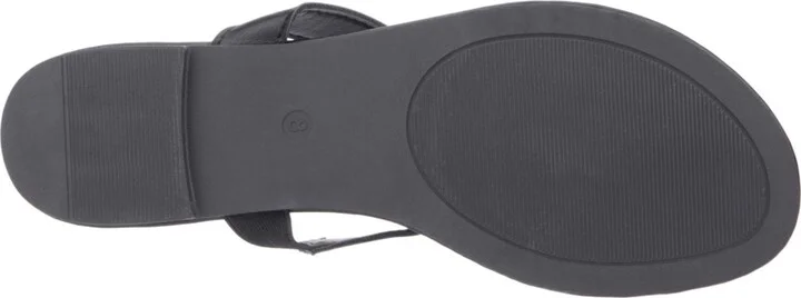 Women's Adonia Flat Sandal - Image 9