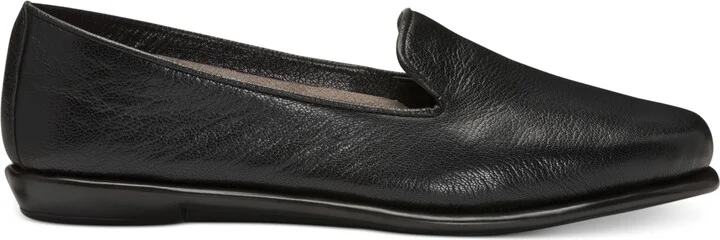 Women's Aerosoles Betunia Casual Flats - Image 2