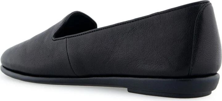 Women's Aerosoles Betunia Casual Flats - Image 3