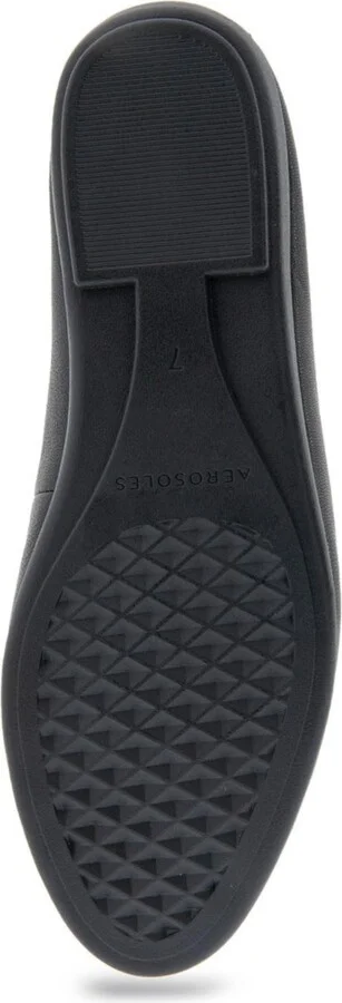 Women's Aerosoles Betunia Casual Flats - Image 4