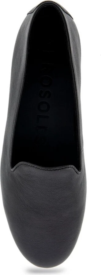 Women's Aerosoles Betunia Casual Flats - Image 5