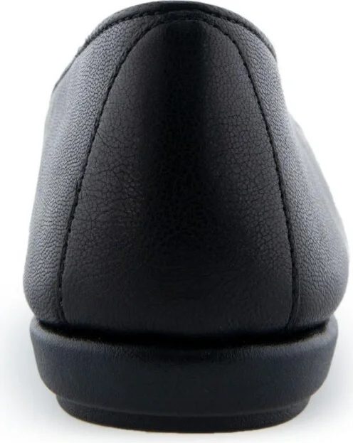 Women's Aerosoles Betunia Casual Flats - Image 6
