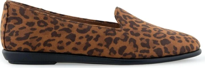 Women's Aerosoles Betunia Casual Flats - Image 7
