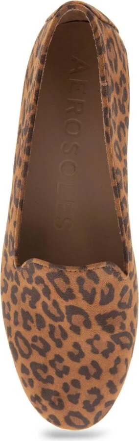 Women's Aerosoles Betunia Casual Flats - Image 10