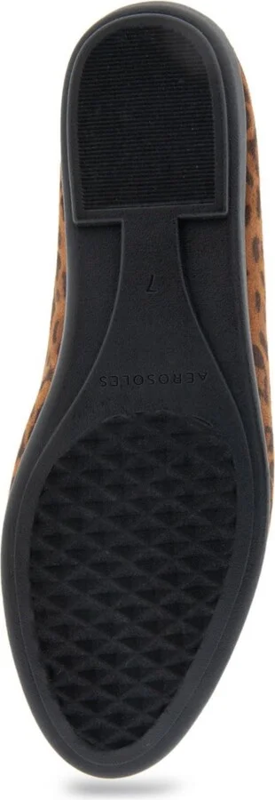 Women's Aerosoles Betunia Casual Flats - Image 11