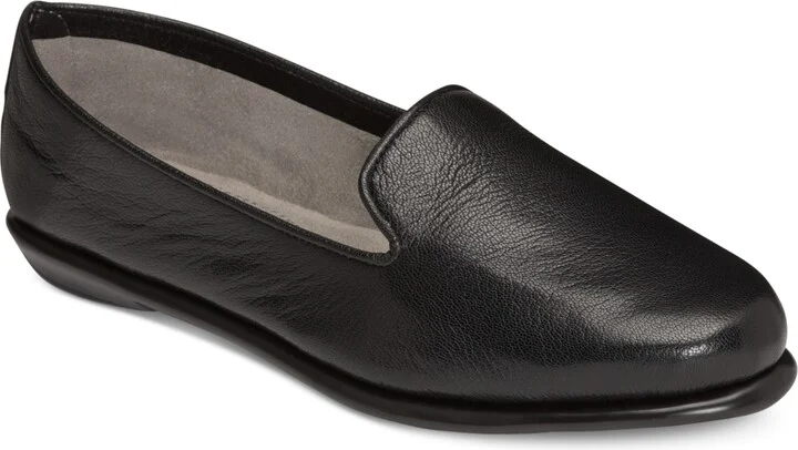 Women's Aerosoles Betunia Casual Flats