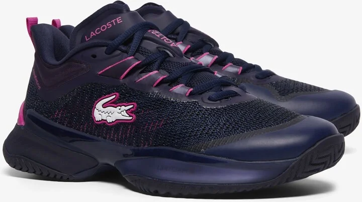 Women's AG-LT23 Ultra Tennis Shoes - Image 2