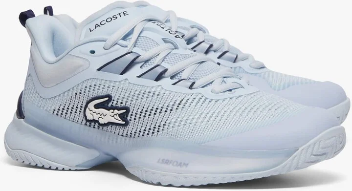Women's AG-LT23 Ultra Tennis Shoes - Image 3