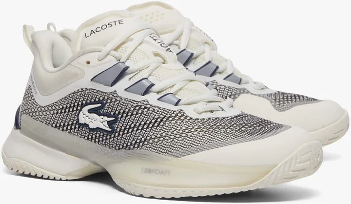 Women's AG-LT23 Ultra Tennis Shoes - Image 4
