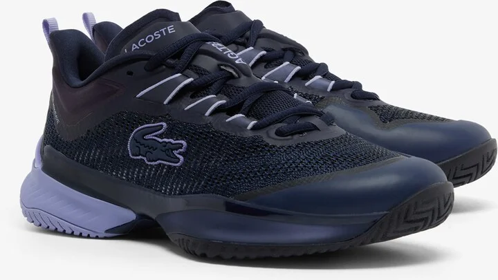 Women's AG-LT23 Ultra Tennis Shoes - Image 2