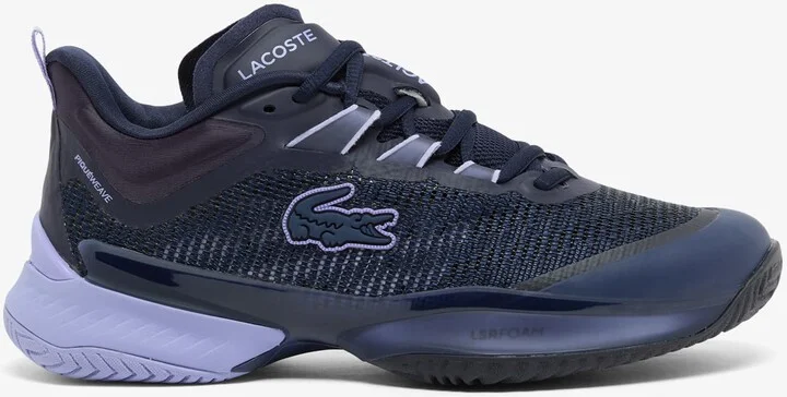 Women's AG-LT23 Ultra Tennis Shoes