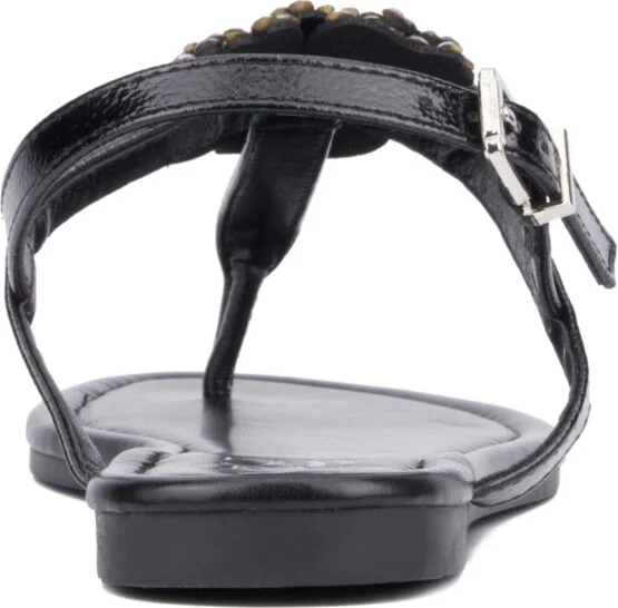 Women's Ailis Flat Sandal - Image 3