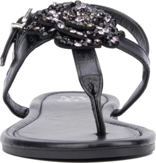 Women's Ailis Flat Sandal - Image 5
