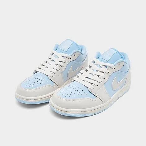 Women's Air 1 Low SE Casual Shoes - Image 2