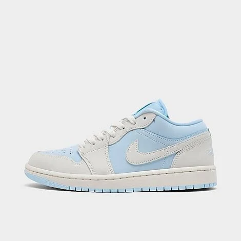 Women's Air 1 Low SE Casual Shoes