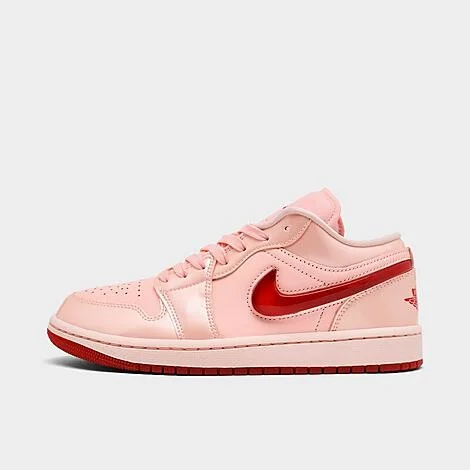 Women's Air 1 Low SE Casual Shoes
