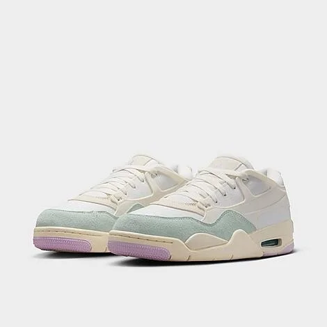 Women's Air 4 RM Casual Shoes - Image 2