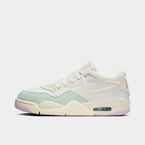 Women's Air 4 RM Casual Shoes