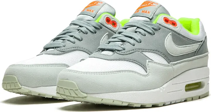 Womens Air Max 1 sneakers - Image 2