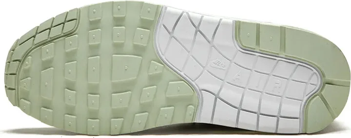 Womens Air Max 1 sneakers - Image 4