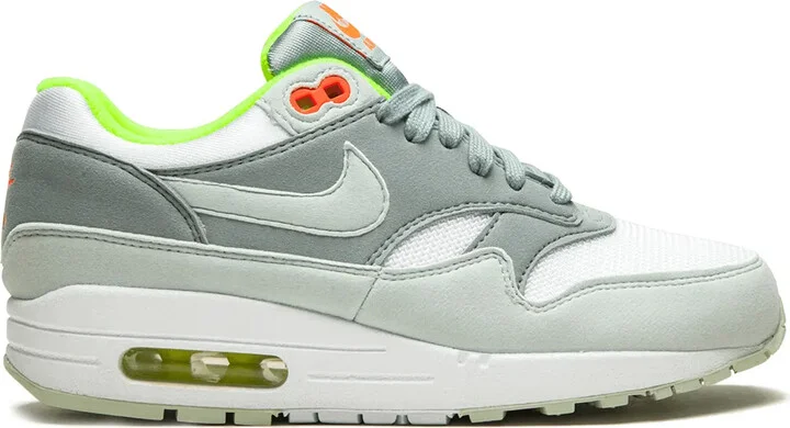 Womens Air Max 1 sneakers