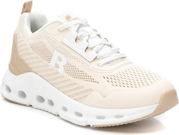 Women's Airsole Sneakers Refresh By Xti - Image 2