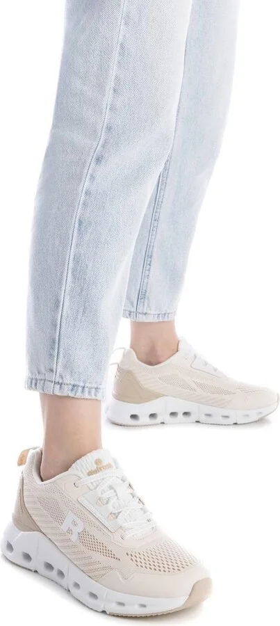 Women's Airsole Sneakers Refresh By Xti - Image 3