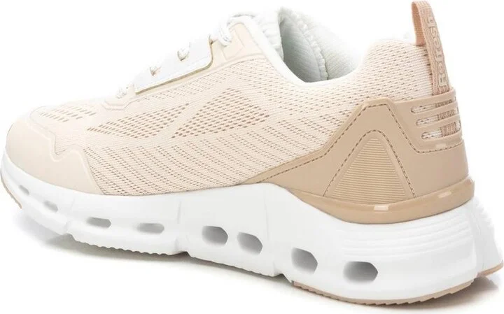 Women's Airsole Sneakers Refresh By Xti - Image 4