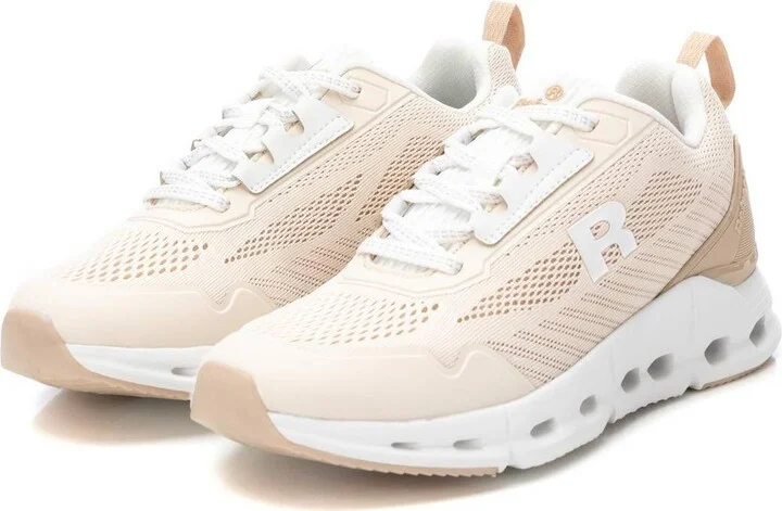Women's Airsole Sneakers Refresh By Xti - Image 5