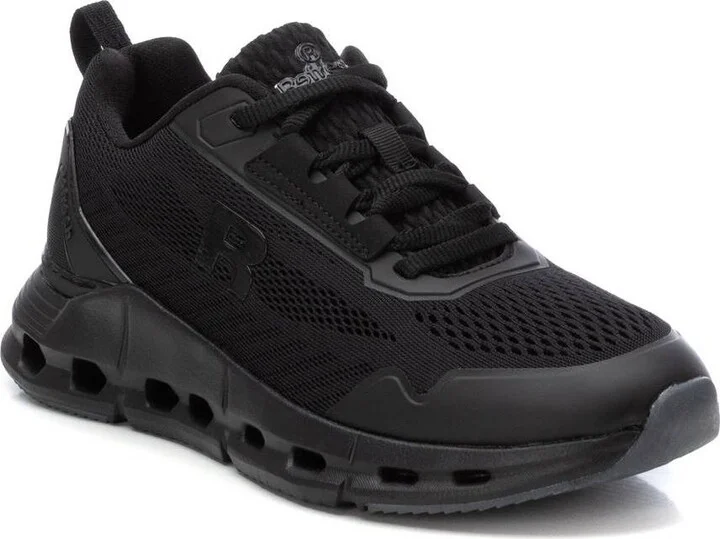 Women's Airsole Sneakers Refresh By Xti - Image 6
