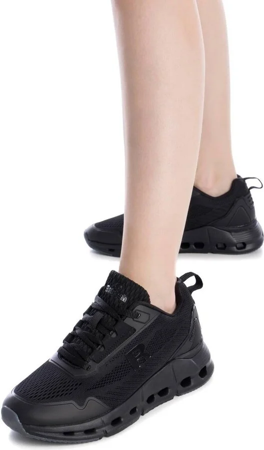 Women's Airsole Sneakers Refresh By Xti - Image 7