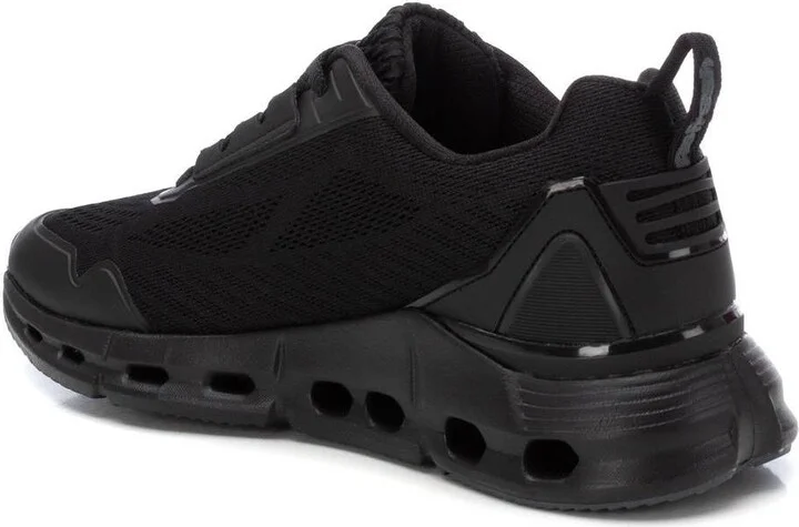 Women's Airsole Sneakers Refresh By Xti - Image 8