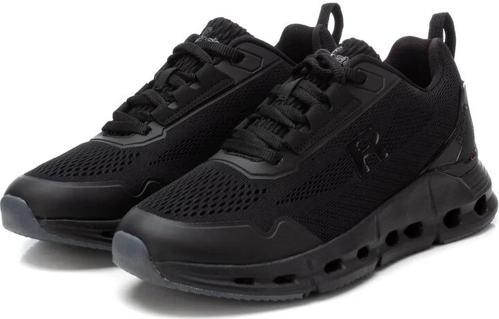 Women's Airsole Sneakers Refresh By Xti - Image 9