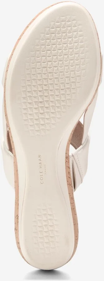 Women's Aislin Wedge Sandals - Image 6