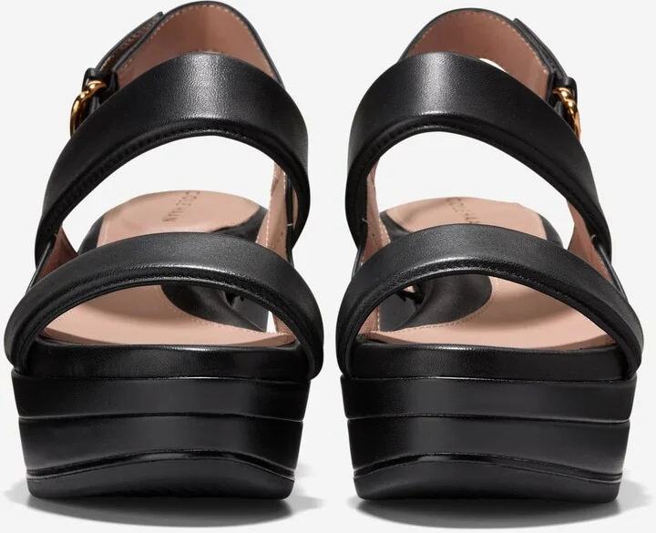Women's Aislin Wedge Sandals - Image 2
