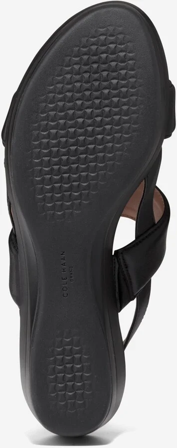 Women's Aislin Wedge Sandals - Image 6
