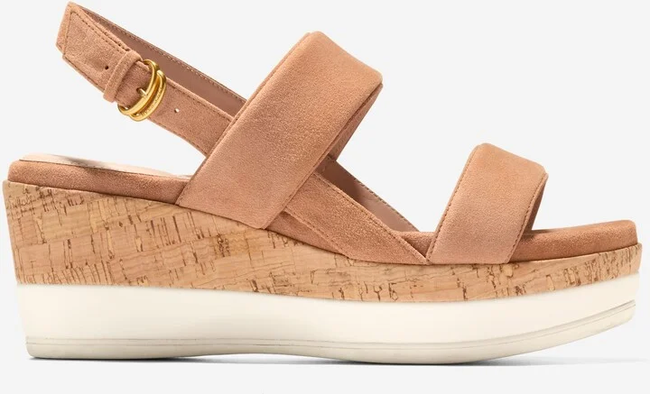 Women's Aislin Wedge Sandals