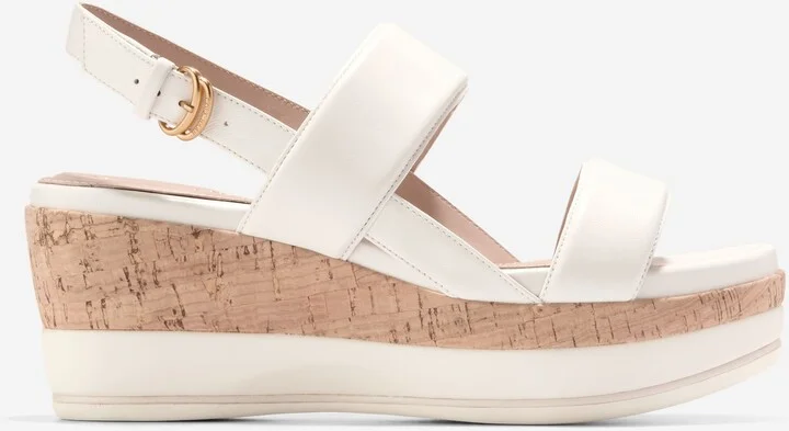 Women's Aislin Wedge Sandals