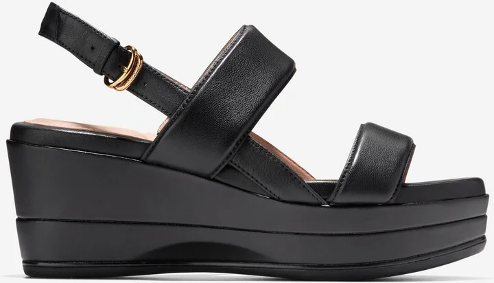 Women's Aislin Wedge Sandals