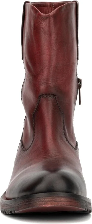 Women's Alaina Boot - Image 3
