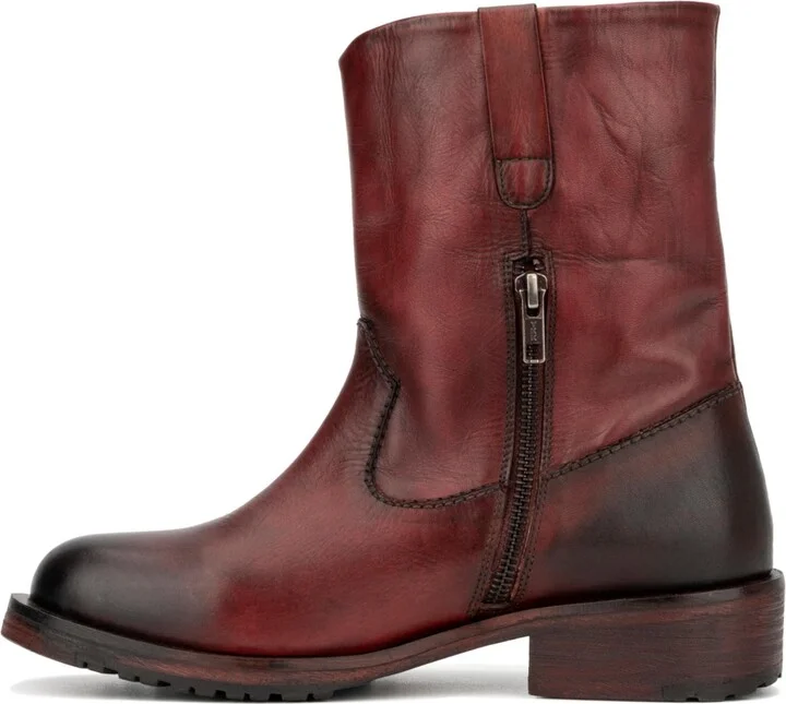 Women's Alaina Boot - Image 4