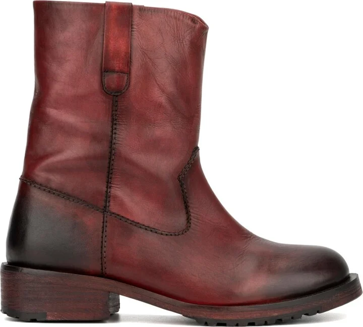 Women's Alaina Boot - Image 5
